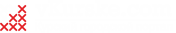 vKurske.com
